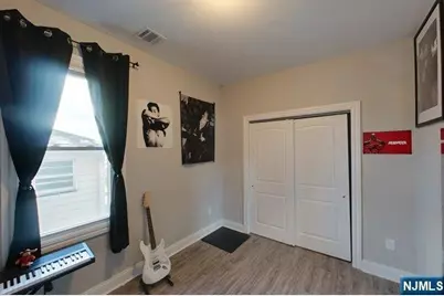 117 Belmont Avenue 2 #2, Garfield, NJ 07026 - Photo 16