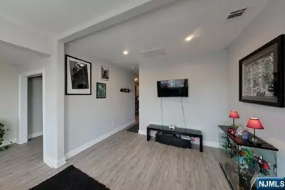 117 Belmont Avenue 2 #2, Garfield, NJ 07026 - Photo 10