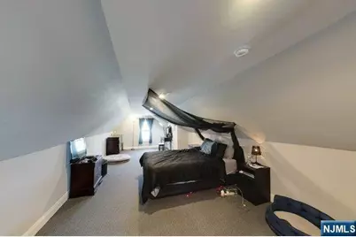 117 Belmont Avenue 2 #2, Garfield, NJ 07026 - Photo 22