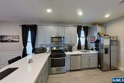 117 Belmont Avenue 2 #2, Garfield, NJ 07026 - Photo 18