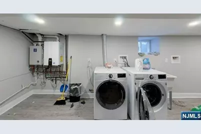 117 Belmont Avenue 2 #2, Garfield, NJ 07026 - Photo 24