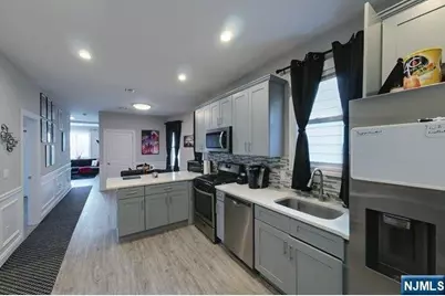 117 Belmont Avenue 2 #2, Garfield, NJ 07026 - Photo 20