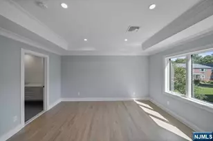 92 Franklin St, Tenafly, NJ 07670 - Photo 26