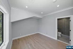 92 Franklin St, Tenafly, NJ 07670 - Photo 34