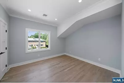 92 Franklin Street, Tenafly, NJ 07670 - Photo 32