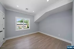 92 Franklin St, Tenafly, NJ 07670 - Photo 32