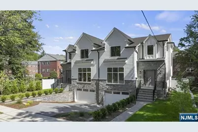 92 Franklin Street, Tenafly, NJ 07670 - Photo 2