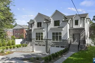 92 Franklin St, Tenafly, NJ 07670 - Photo 2