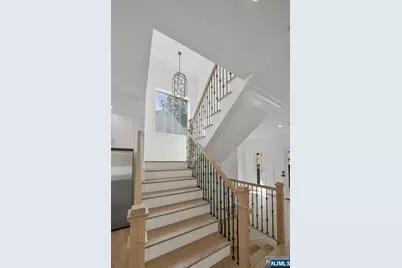 92 Franklin Street, Tenafly, NJ 07670 - Photo 14