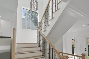 92 Franklin St, Tenafly, NJ 07670 - Photo 14