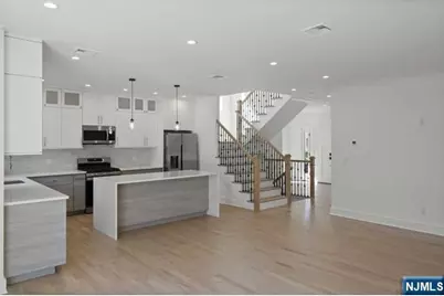 92 Franklin Street, Tenafly, NJ 07670 - Photo 20