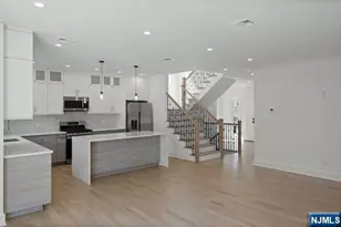 92 Franklin St, Tenafly, NJ 07670 - Photo 20