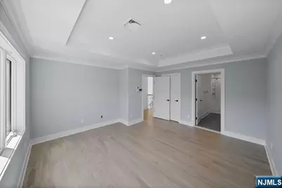 92 Franklin Street, Tenafly, NJ 07670 - Photo 28