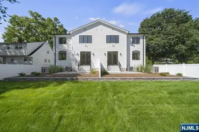 92 Franklin Street, Tenafly, NJ 07670 - Photo 42