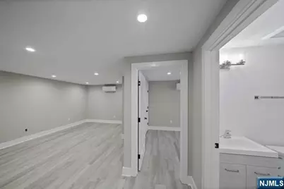 92 Franklin Street, Tenafly, NJ 07670 - Photo 40