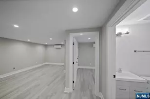 92 Franklin St, Tenafly, NJ 07670 - Photo 40