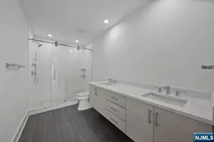 92 Franklin St, Tenafly, NJ 07670 - Photo 30