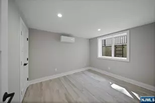 92 Franklin St, Tenafly, NJ 07670 - Photo 38