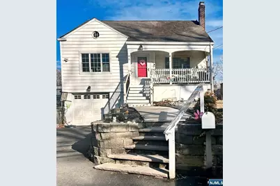 96 Mill Road, Morris Township, NJ 07950 - Photo 1