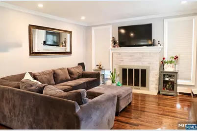 96 Mill Road, Morris Township, NJ 07950 - Photo 6