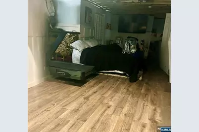 96 Mill Road, Morris Township, NJ 07950 - Photo 14