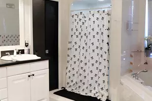 96 Mill Rd, Morris Township, NJ 07950 - Photo 10