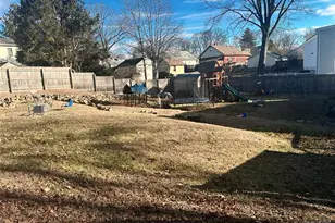 96 Mill Rd, Morris Township, NJ 07950 - Photo 4