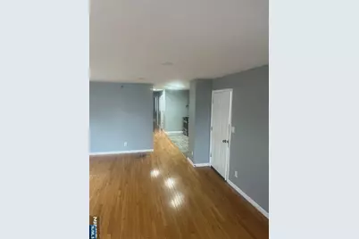 710 27th Street 2nd Floor #2nd Floor, Union City, NJ 07087 - Photo 6