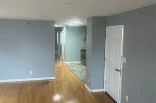 710 27th Street 2nd Floor, Union City, NJ 07087 - Photo 6