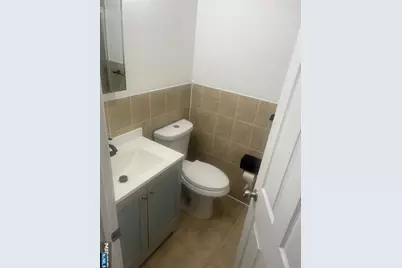 710 27th Street 2nd Floor #2nd Floor, Union City, NJ 07087 - Photo 18