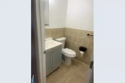 710 27th Street 2nd Floor #2nd Floor, Union City, NJ 07087 - Photo 16