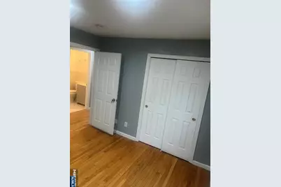 710 27th Street 2nd Floor #2nd Floor, Union City, NJ 07087 - Photo 14