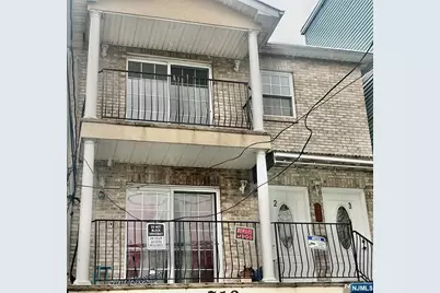 710 27th Street 2nd Floor #2nd Floor, Union City, NJ 07087 - Photo 22