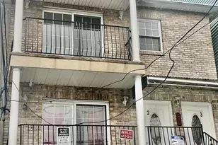 710 27th Street 2nd Floor, Union City, NJ 07087 - Photo 22