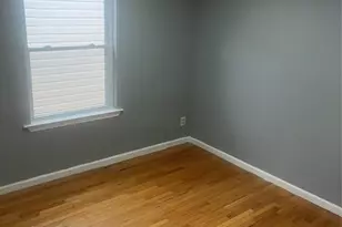 710 27th Street 2nd Floor, Union City, NJ 07087 - Photo 12