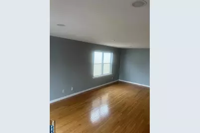 710 27th Street 2nd Floor #2nd Floor, Union City, NJ 07087 - Photo 2