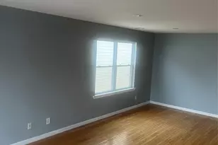 710 27th Street 2nd Floor, Union City, NJ 07087 - Photo 2