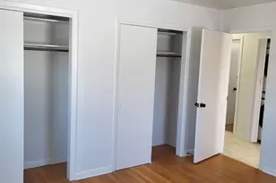 40 Ave A 2, Lodi, NJ 07644 - Photo 12