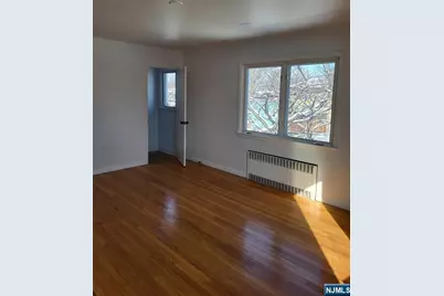 40 Avenue A 2 #2, Lodi, NJ 07644 - Photo 8