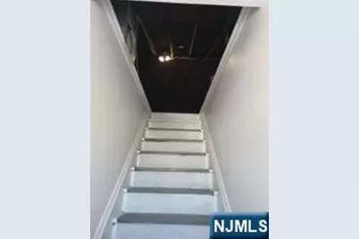 40 Avenue A 2 #2, Lodi, NJ 07644 - Photo 10