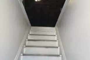 40 Ave A 2, Lodi, NJ 07644 - Photo 10