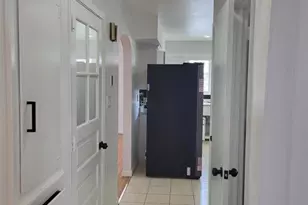 40 Ave A 2, Lodi, NJ 07644 - Photo 2