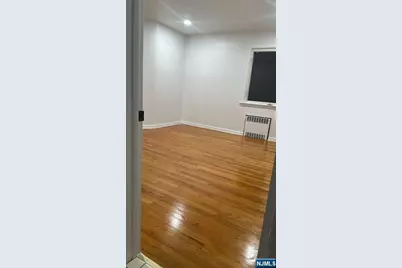 40 Avenue A 2 #2, Lodi, NJ 07644 - Photo 14