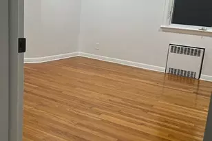 40 Ave A 2, Lodi, NJ 07644 - Photo 14