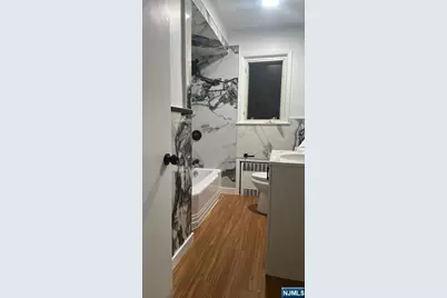 40 Avenue A 2 #2, Lodi, NJ 07644 - Photo 18