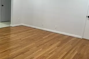 40 Ave A 2, Lodi, NJ 07644 - Photo 16