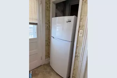 234 Lafayette Avenue, Hawthorne, NJ 07506 - Photo 14
