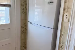 234 Lafayette Ave, Hawthorne, NJ 07506 - Photo 14