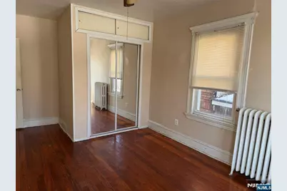 234 Lafayette Avenue, Hawthorne, NJ 07506 - Photo 8