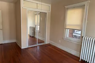 234 Lafayette Ave, Hawthorne, NJ 07506 - Photo 8